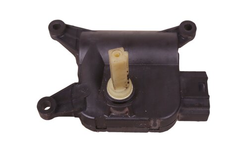 Motorek topení 2E0941293