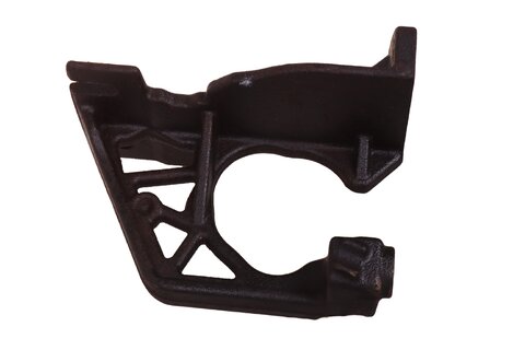 Držák motoru 7854R