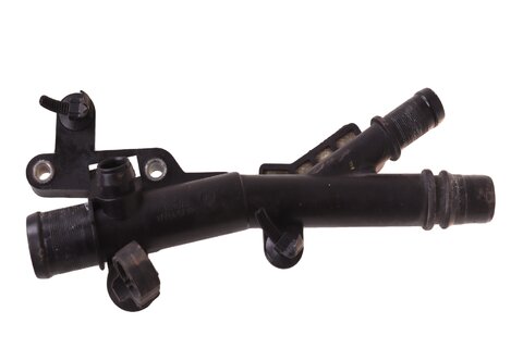 Trubka chlazení 140758727R