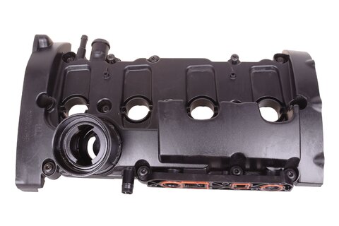 Víko hlavy válců 06F103469G