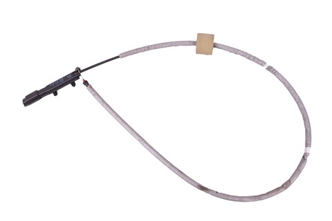 Bowden zámku posuvných dveří 2E1843418F