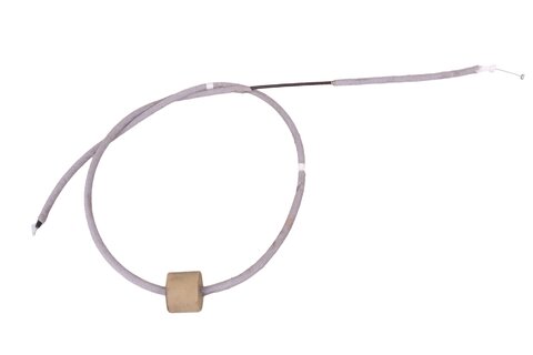 Bowden zámku posuvných dveří 2E1843418G