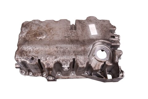 Olejová vana pro čidlo 06F103601F