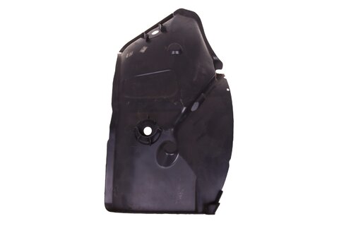 Pravý zadní plastový podběh zadní část 767485411R