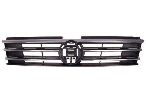 Maska přední 5NA853651F