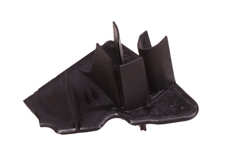 Odlučovač oleje 03D103515B