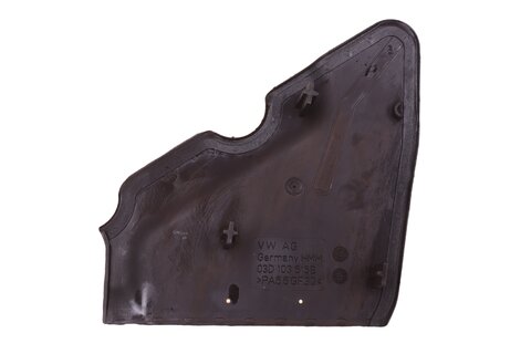 Odlučovač oleje 03D103515B