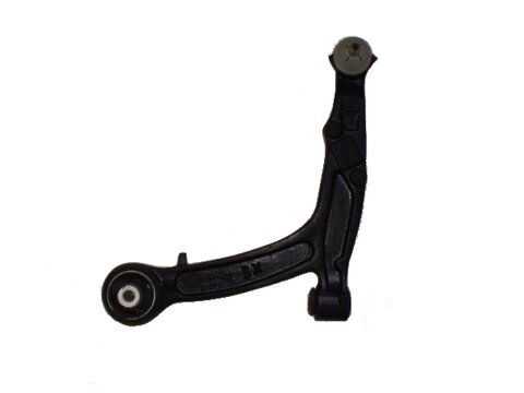 Rameno přední levé L komplet