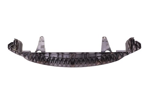 Plastová výztuha předního nárazníku 6J0807929