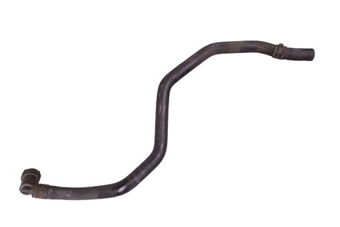 Hadice sání 03C133514A