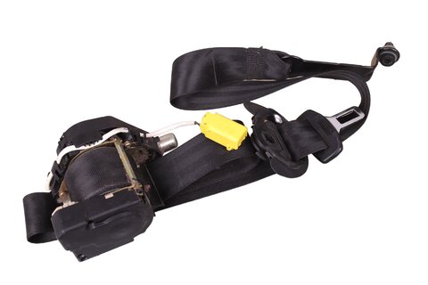 Bezpečnostní pás přední levý 1T0857705BRAA