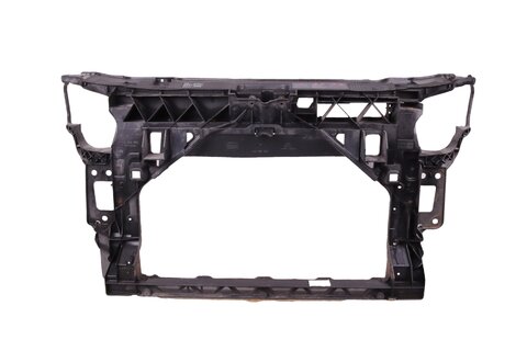 Chladičová stěna 6J0805588AE