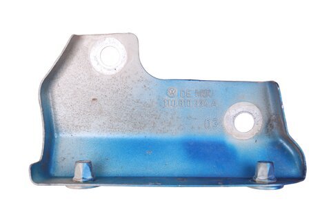 Držák blatníku pravého 1T0810334A