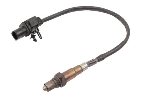 Lambda sonda - 53302940