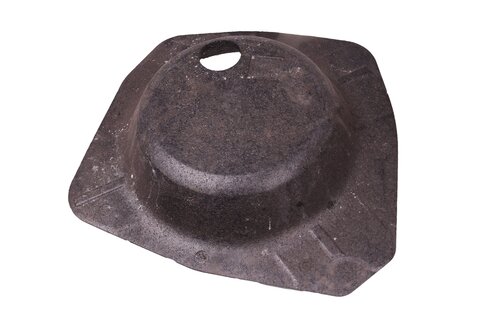 Izolační víko nádrže AdBlue horní 3C0131977C