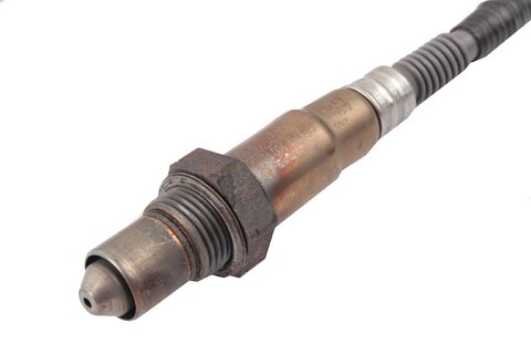 Lambda sonda - 53302940