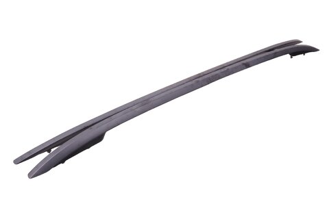 Sada střešních podélných nosičů combi (2ks) 5E9860034B 5E9860033B