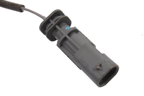 Snímač filtru pevných částic 55254789