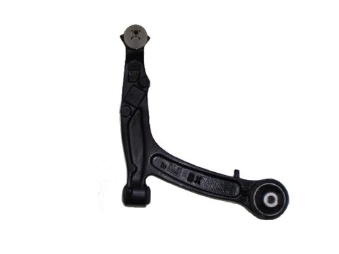 Rameno přední pravé P komplet