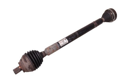 Poloosa pravá 1K0407272SP