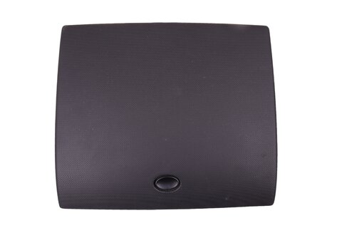 Přihrádka palubní desky černá 2000- YM21-A06010-BDYYEI