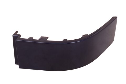 Krytka pod zadní světlo pravá 7M3807872A