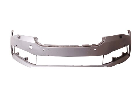 Nárazník přední PDC -2019 3V0807218G