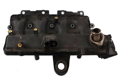 Sací potrubí 1,3 multijet 55189595