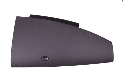 Přihrádka palubní desky pravá černá 2000- YM21-A06011-CEYYEI