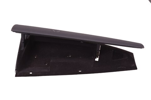 Přihrádka palubní desky pravá černá 2000- YM21-A06011-CEYYEI