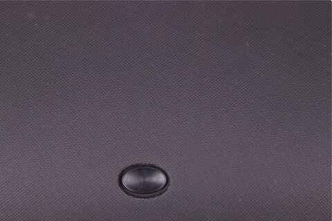 Přihrádka palubní desky pravá černá 2000- YM21-A06011-CEYYEI