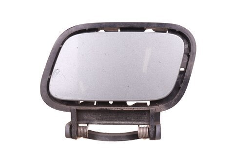 Krytka předních světlometů levá 8K0955275