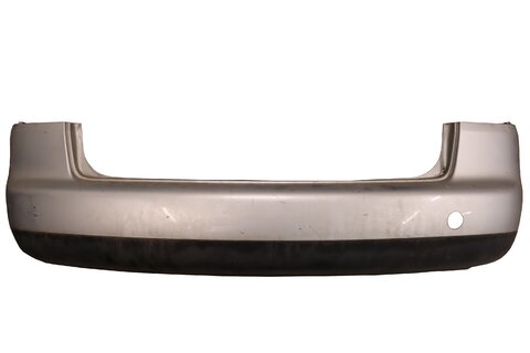 Nárazník zadní -2006 1T0807417