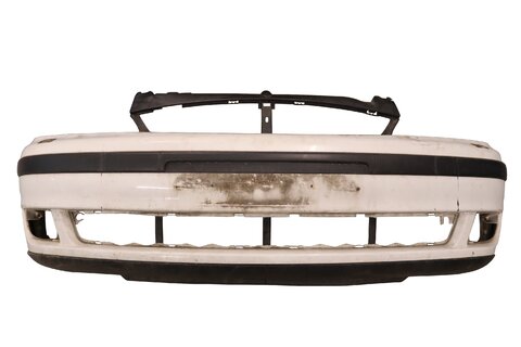 Nárazník přední pro ostřikovače 4M21-17C831-BAXWAA