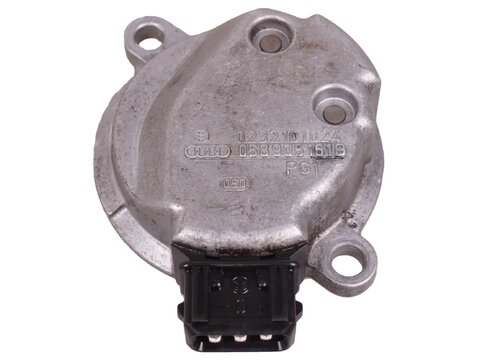 Hallův snímač - 058905161B