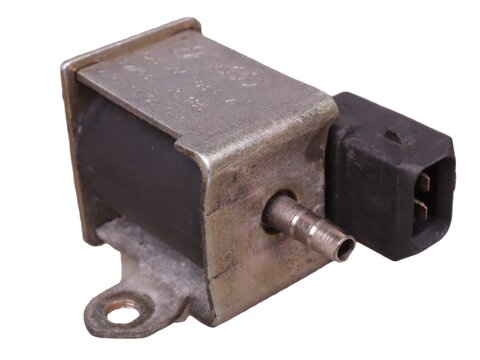 Elektromagnetický ventil 026906283J