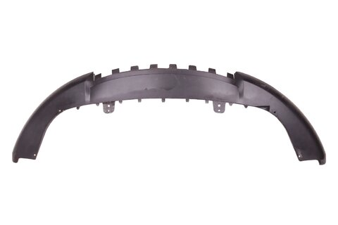 Spoiler předního nárazníku 6J0805903