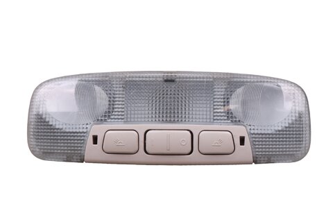 Osvětlení interiéru 8A6A-13K767-BB34X1