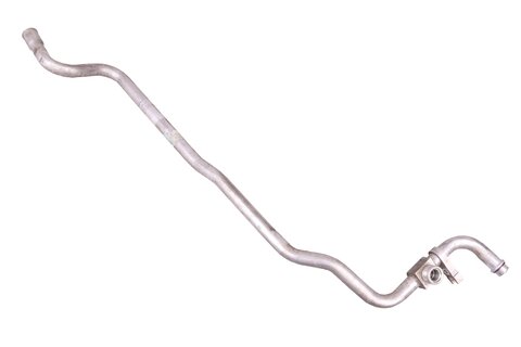 Trubka klimatizace 7M3820741C