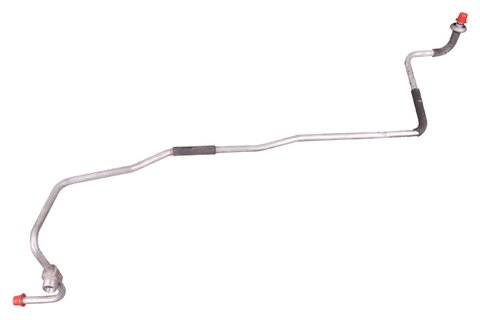 Trubka klimatizace 7M3820729G