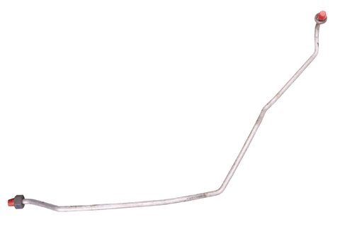 Trubka klimatizace 7M3820727B