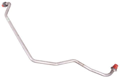 Trubka klimatizace 7M3820743E