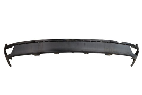 Spoiler zadního nárazníku 960300011R