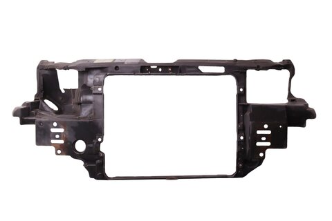 Chladičová stěna - 7M3805594BE