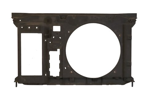 Čelo přední 7104EY