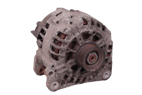 Alternátor 120A YM21-10300-AA