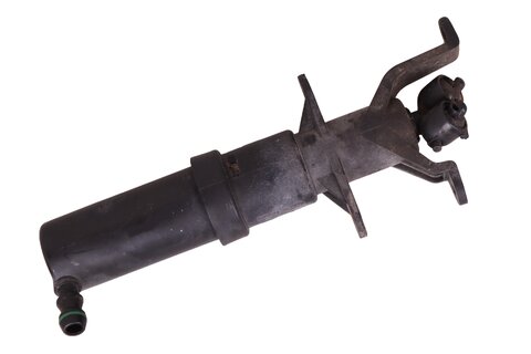 Ostřikovač světla levý 2000- YM21-13L015-AA