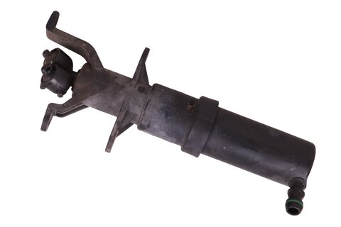 Ostřikovač světla pravý 2000- YM21-13L014-AA