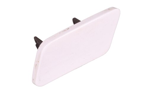 Krytka ostřikovače světel levá 2000- YM21-17A889-BB