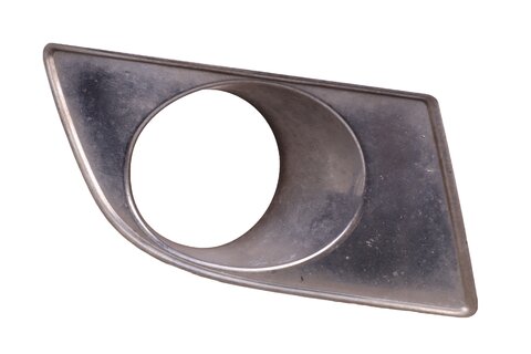 Rámeček mlhového světla pravý 2000- 4M21-17B968-BASMAS